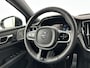 Volvo S60 T8 405PK Polestar Engineered| Pano| HUD| Bowers&Wilkins| Camera| Keyless| AWD