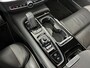 Volvo S60 T8 405PK Polestar Engineered| Pano| HUD| Bowers&Wilkins| Camera| Keyless| AWD