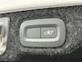 Volvo S60 T8 405PK Polestar Engineered| Pano| HUD| Bowers&Wilkins| Camera| Keyless| AWD
