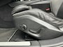 Volvo S60 T8 405PK Polestar Engineered| Pano| HUD| Bowers&Wilkins| Camera| Keyless| AWD