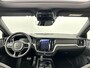 Volvo S60 T8 405PK Polestar Engineered| Pano| HUD| Bowers&Wilkins| Camera| Keyless| AWD