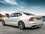 Volvo S60 T8 405PK Polestar Engineered| Pano| HUD| Bowers&Wilkins| Camera| Keyless| AWD