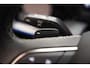 Audi A3 Sportback 35 TFSI S edition Aut. Facelift [ Pano Sonos Camera Stoelverwarming ]