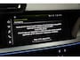 Audi A3 Sportback 35 TFSI S edition Aut. Facelift [ Pano Sonos Camera Stoelverwarming ]