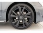 Audi A3 Sportback 35 TFSI S edition Aut. Facelift [ Pano Sonos Camera Stoelverwarming ]