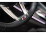 Audi A3 Sportback 35 TFSI S edition Aut. Facelift [ Pano Sonos Camera Stoelverwarming ]