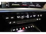 Audi A3 Sportback 35 TFSI S edition Aut. Facelift [ Pano Sonos Camera Stoelverwarming ]