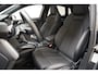 Audi A3 Sportback 35 TFSI S edition Aut. Facelift [ Pano Sonos Camera Stoelverwarming ]