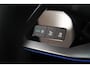 Audi A3 Sportback 35 TFSI S edition Aut. Facelift [ Pano Sonos Camera Stoelverwarming ]