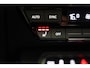 Audi A3 Sportback 35 TFSI S edition Aut. Facelift [ Pano Sonos Camera Stoelverwarming ]