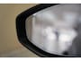 Audi A3 Sportback 35 TFSI S edition Aut. Facelift [ Pano Sonos Camera Stoelverwarming ]