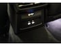 Audi A3 Sportback 35 TFSI S edition Aut. Facelift [ Pano Sonos Camera Stoelverwarming ]