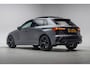 Audi A3 Sportback 35 TFSI S edition Aut. Facelift [ Pano Sonos Camera Stoelverwarming ]