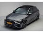 Audi A3 Sportback 35 TFSI S edition Aut. Facelift [ Pano Sonos Camera Stoelverwarming ]