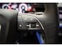 Audi A3 Sportback 35 TFSI S edition Aut. Facelift [ Pano Sonos Camera Stoelverwarming ]