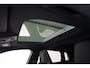Audi A3 Sportback 35 TFSI S edition Aut. Facelift [ Pano Sonos Camera Stoelverwarming ]