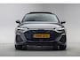 Audi A3 Sportback 35 TFSI S edition Aut. Facelift [ Pano Sonos Camera Stoelverwarming ]