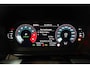 Audi A3 Sportback 35 TFSI S edition Aut. Facelift [ Pano Sonos Camera Stoelverwarming ]