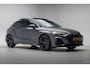 Audi A3 Sportback 35 TFSI S edition Aut. Facelift [ Pano Sonos Camera Stoelverwarming ]