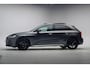 Audi A3 Sportback 35 TFSI S edition Aut. Facelift [ Pano Sonos Camera Stoelverwarming ]