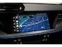 Audi A3 Sportback 35 TFSI S edition Aut. Facelift [ Pano Sonos Camera Stoelverwarming ]