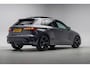 Audi A3 Sportback 35 TFSI S edition Aut. Facelift [ Pano Sonos Camera Stoelverwarming ]