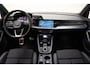 Audi A3 Sportback 35 TFSI S edition Aut. Facelift [ Pano Sonos Camera Stoelverwarming ]