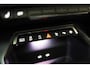 Audi A3 Sportback 35 TFSI S edition Aut. Facelift [ Pano Sonos Camera Stoelverwarming ]