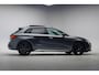 Audi A3 Sportback 35 TFSI S edition Aut. Facelift [ Pano Sonos Camera Stoelverwarming ]