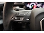 Audi A3 Sportback 35 TFSI S edition Aut. Facelift [ Pano Sonos Camera Stoelverwarming ]