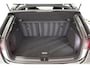 Audi A3 Sportback 35 TFSI S edition Aut. Facelift [ Pano Sonos Camera Stoelverwarming ]
