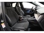 Audi A3 Sportback 35 TFSI S edition Aut. Facelift [ Pano Sonos Camera Stoelverwarming ]