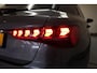 Audi A3 Sportback 35 TFSI S edition Aut. Facelift [ Pano Sonos Camera Stoelverwarming ]