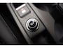Audi A3 Sportback 35 TFSI S edition Aut. Facelift [ Pano Sonos Camera Stoelverwarming ]