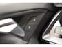 Audi A3 Sportback 35 TFSI S edition Aut. Facelift [ Pano Sonos Camera Stoelverwarming ]