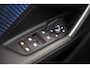 Audi A3 Sportback 35 TFSI S edition Aut. Facelift [ Pano Sonos Camera Stoelverwarming ]
