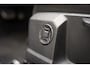 Audi A3 Sportback 35 TFSI S edition Aut. Facelift [ Pano Sonos Camera Stoelverwarming ]