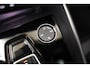 Audi A3 Sportback 35 TFSI S edition Aut. Facelift [ Pano Sonos Camera Stoelverwarming ]