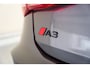 Audi A3 Sportback 35 TFSI S edition Aut. Facelift [ Pano Sonos Camera Stoelverwarming ]