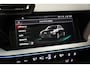 Audi A3 Sportback 35 TFSI S edition Aut. Facelift [ Pano Sonos Camera Stoelverwarming ]