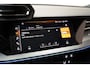 Audi A3 Sportback 35 TFSI S edition Aut. Facelift [ Pano Sonos Camera Stoelverwarming ]