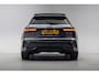 Audi A3 Sportback 35 TFSI S edition Aut. Facelift [ Pano Sonos Camera Stoelverwarming ]