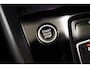 Audi A3 Sportback 35 TFSI S edition Aut. Facelift [ Pano Sonos Camera Stoelverwarming ]