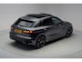 Audi A3 Sportback 35 TFSI S edition Aut. Facelift [ Pano Sonos Camera Stoelverwarming ]