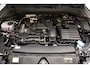 Audi A3 Sportback 35 TFSI S edition Aut. Facelift [ Pano Sonos Camera Stoelverwarming ]