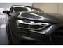 Audi A3 Sportback 35 TFSI S edition Aut. Facelift [ Pano Sonos Camera Stoelverwarming ]
