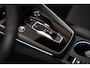 Audi A3 Sportback 35 TFSI S edition Aut. Facelift [ Pano Sonos Camera Stoelverwarming ]