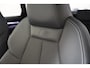 Audi A3 Sportback 35 TFSI S edition Aut. Facelift [ Pano Sonos Camera Stoelverwarming ]