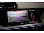 Audi A3 Sportback 35 TFSI S edition Aut. Facelift [ Pano Sonos Camera Stoelverwarming ]