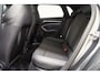 Audi A3 Sportback 35 TFSI S edition Aut. Facelift [ Pano Sonos Camera Stoelverwarming ]